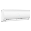 Сплит-система Haier AS25S2SF2FA-W as25s2sf2fa-w / 1u25s2sm3fa - фото 147282