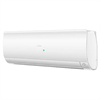 Сплит-система Haier AS25S2SF2FA-W as25s2sf2fa-w / 1u25s2sm3fa - фото 147283