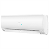 Сплит-система Haier AS25S2SF2FA-W as25s2sf2fa-w / 1u25s2sm3fa - фото 147284