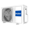 Сплит-система Haier AS25S2SF2FA-W as25s2sf2fa-w / 1u25s2sm3fa - фото 147286