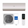 Сплит-система Haier AS35S2SF3FA-G as35s2sf3fa-g / 1u35s2sm3fa - фото 147338