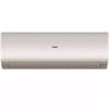 Сплит-система Haier AS35S2SF3FA-G as35s2sf3fa-g / 1u35s2sm3fa - фото 147339