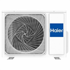 Сплит-система Haier AS35S2SF3FA-G as35s2sf3fa-g / 1u35s2sm3fa - фото 147341