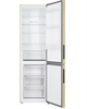 Двухкамерный холодильник Haier CEF537ACG BJ0WP8E00RU - фото 148207