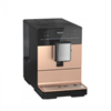 Кофемашина Miele CM5510 Pink Gold ROPF cm5510_rose_gold - фото 150496