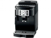 Кофемашина DeLonghi ECAM 22.112.B,  черный ecam 22.112.b - фото 152440