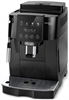 Кофемашина Delonghi ECAM 220.21B ecam220.21.b - фото 152447