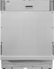 Electrolux Встраиваемая посудомоечная машина EEM69310L eem69310l - фото 152566