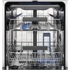 Встраиваемая посудомоечная машина Electrolux EEZ69410W eez69410w - фото 152592