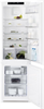 Встраиваемый холодильник Electrolux ENT 7TF18 S ent7tf18s - фото 152674