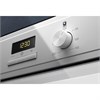 Встраиваемый электрический духовой шкаф Electrolux EOF3H40BW eof3h40bw - фото 152818