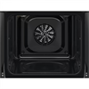 Electrolux Электрический духовой шкаф EOF3H50BK eof3h50bk - фото 152829