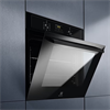 Electrolux Электрический духовой шкаф EOF3H50BK eof3h50bk - фото 152830