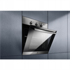 Встраиваемый электрический духовой шкаф Electrolux EOH2H00BX eoh2h00bx - фото 152861