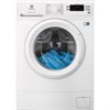 Стиральная машина Electrolux EW6S504W ew6s504w - фото 153022