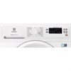 Стиральная машина Electrolux EW6S504W ew6s504w - фото 153023