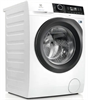 Стиральная машина Electrolux EW7F249PS ew7f249ps - фото 153057