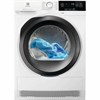 Сушильная машина Electrolux EW7H389SE ew7h389se - фото 153058