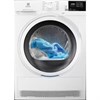 Сушильная машина Electrolux EW7HW842 ew7hw842 - фото 153070