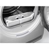 Сушильная машина Electrolux EW7HW842 ew7hw842 - фото 153071