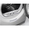 Сушильная машина Electrolux EW7HW842 ew7hw842 - фото 153072