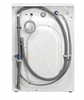 Electrolux Стиральная машина EW8F228S ew8f228s - фото 153103