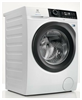 Electrolux Стиральная машина EW8F228S ew8f228s - фото 153104