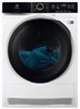 Сушильная машина Electrolux EW8H258B ew8h258b - фото 153110