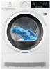 Сушильная машина Electrolux EW8H358S ew8h358s - фото 153118