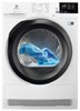 Сушильная машина Electrolux EW8H458B ew8h458b - фото 153123