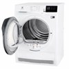 Сушильная машина Electrolux EW8H458B ew8h458b - фото 153124