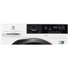 Сушильная машина Electrolux EW9HS289S ew9hs289s - фото 153138