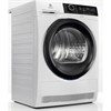 Сушильная машина Electrolux EW9HS289S ew9hs289s - фото 153140