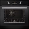 Встраиваемый электрический духовой шкаф Electrolux EZB 53410 AK ezb53410ak - фото 153157