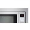 Встраиваемый электрический духовой шкаф Bertazzoni F457PROMWSX f457promwsx - фото 153297