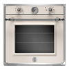 Духовой шкаф Bertazzoni F6011HERVPTAX f6011hervptax/23 - фото 153321