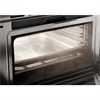 Встраиваемый электрический духовой шкаф Bertazzoni F6011MODVPTC f6011modvptc - фото 153439