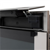 Электрический духовой шкаф Bertazzoni F6011MODVPTN f6011modvptn - фото 153446