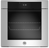 Встраиваемый электрический духовой шкаф Bertazzoni F6011MODVTX f6011modvtx - фото 153473