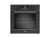 Встраиваемый электрический духовой шкаф Bertazzoni F6011PROVPTN f6011provptn - фото 153533