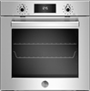 Духовой шкаф Bertazzoni F6011PROVPTX f6011provptx/23 - фото 153539