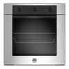 Встраиваемый электрический духовой шкаф Bertazzoni F609MODEKX f609modekx - фото 153625