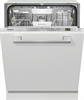 Встраиваемая посудомоечная машина Miele G5260SCViCLST g5260scviclst - фото 154191