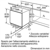 Встраиваемая морозильная камера Bosch GUD15ADF0 gud15adf1 - фото 154345