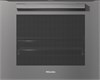 Miele Электрический духовой шкаф H 7460 B GRGR h7460b_grgr - фото 154700