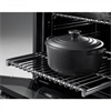 Комбинированная плита Bertazzoni HER90 6 MFE S NET her906mfesnet - фото 155263