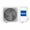 Сплит-система Haier HSU-07HTT03/R3 hsu-07htt03/r3/hsu-07htt103/r3 - фото 155587