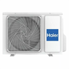 Сплит-система Haier HSU-18HFF103/R3-G hsu-18hff103/r3-g/hsu-18huf103/r3 - фото 155656