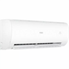 Сплит-система Haier HSU-18HPL203/R3 hsu-18hpl203/r3/hsu-18hpl03/r3 - фото 155667