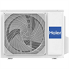 Сплит-система Haier HSU-18HPL203/R3 hsu-18hpl203/r3/hsu-18hpl03/r3 - фото 155669